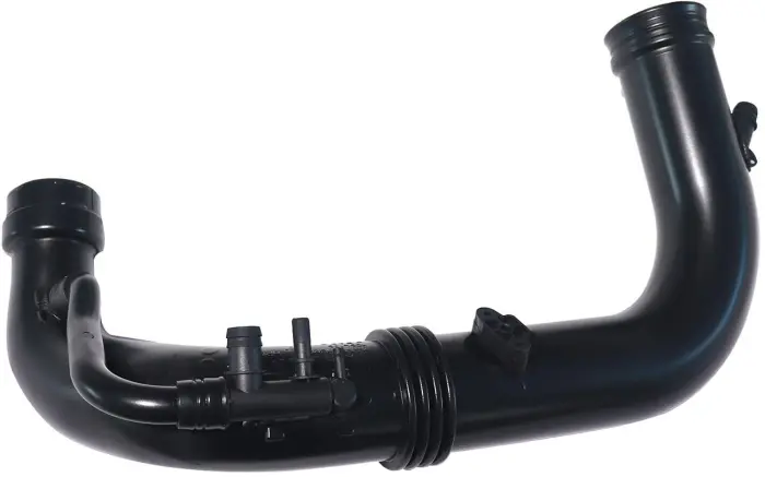 2710901929 Engine Parts Air Grid Hose for