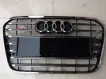 4G0853651Z2 Radiator Grill for 