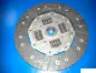 0002525205 Transmission Parts Clutch Disc for MERCEDES-BENZ SPRINTER 2-t Bus (B901, B902)