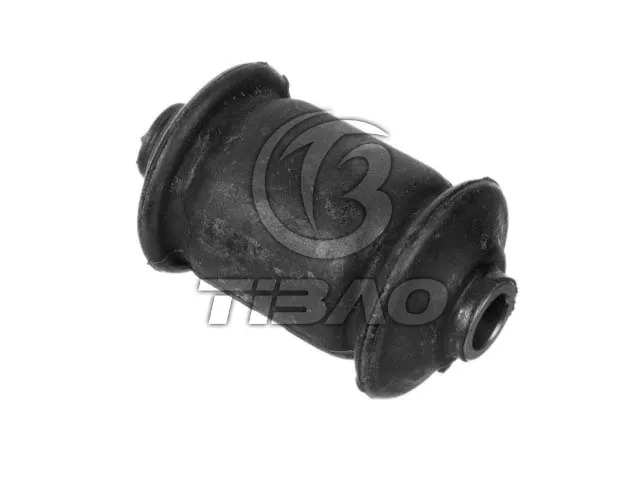 251407183B Suspension Parts Control Arm Bushing for VW TRANSPORTER Mk II Bus (22, 23, 24), CARAVELLE T3 Bus (25_), CADDY I (14)