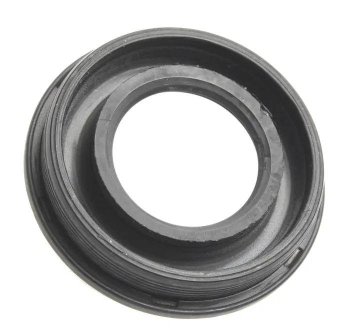 03L103070A Engine Parts Oil Seal for AUDI A1, VW BORA, CITROËN JUMPER Van, RELAY Van, FORD TRANSIT V363 Bus (FAD, FBD), MAZDA BT-50 Platform/Chassis (B22, B32, UP, UR), PEUGEOT BOXER Platform/Chassis, MANAGER Platform/Chassis, SEAT LEON (1P1), SKODA 