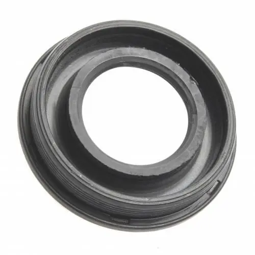 03L103070A Engine Parts Oil Seal for AUDI A1, VW BORA, CITROËN JUMPER Van, RELAY Van, FORD TRANSIT V363 Bus (FAD, FBD), MAZDA BT-50 Platform/Chassis (B22, B32, UP, UR), PEUGEOT BOXER Platform/Chassis, MANAGER Platform/Chassis, SEAT LEON (1P1), SKODA 