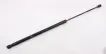 5E9827550 Gas Spring Boot for AUDI A5 / S5 Sportback (8TA)