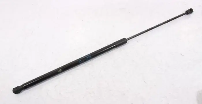 5E9827550 Gas Spring Boot for AUDI A5 / S5 Sportback (8TA)