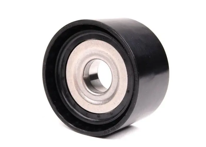 6422001070 Engine Parts Tensioner Pulley for MERCEDES-BENZ GLS (X166), GLC Coupe (C253), S-CLASS (W220), GLE (W166), E-CLASS T-Model (S211), SLS AMG (C197), CLS (C219), M-CLASS (W164), GL-CLASS (X164), GLK-CLASS (X204), G-CLASS Platform/Chassis (W461