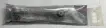 4H0407510E Suspension Parts Control Arm for AUDI A8 / S8 D4 (4H2, 4H8, 4HC, 4HL)