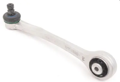 4H0407506E Suspension Parts Control Arm for AUDI A8 / S8 D4 (4H2, 4H8, 4HC, 4HL)
