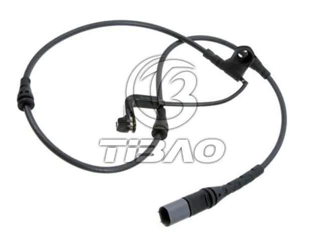 34356789501 Brake Sensor for BMW X6 (E71, E72), X5 (E70)