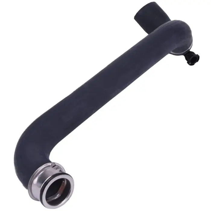 2115010382 Engine Parts Radiator Hose for MERCEDES-BENZ E-CLASS (W211)