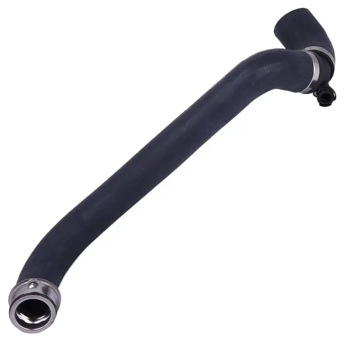 2115010382 Engine Parts Radiator Hose for MERCEDES-BENZ E-CLASS (W211)