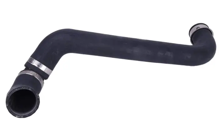 2115010382 Engine Parts Radiator Hose for MERCEDES-BENZ E-CLASS (W211)