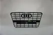 4H0853651AA Radiator Grill for 