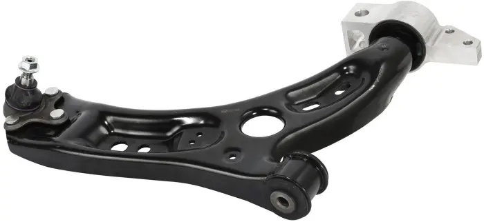 1K0407152BC+ Suspension Parts Control Arm for AUDI A3, VW SCIROCCO, SEAT ALTEA (5P1), SKODA YETI (5L)