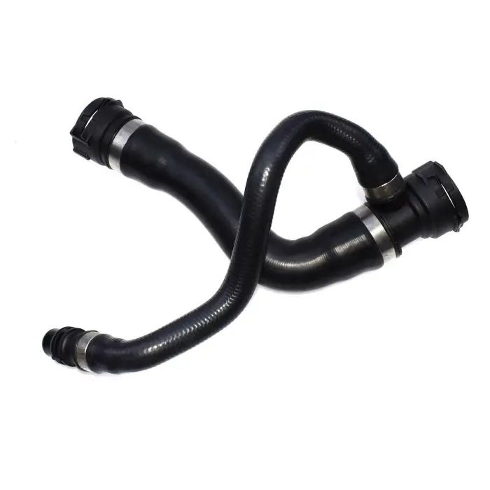 17127537107 Engine Parts Water Hose for BMW X5 (E70)