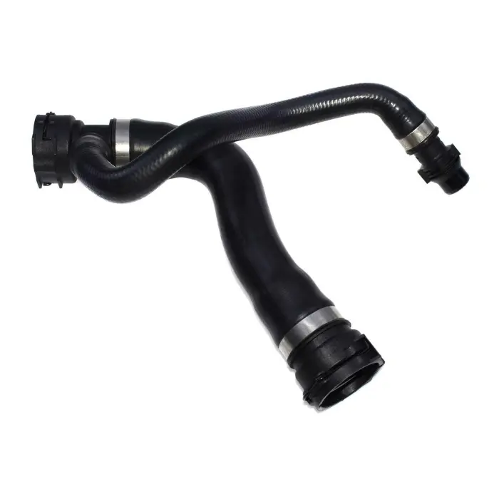 17127537107 Engine Parts Water Hose for BMW X5 (E70)