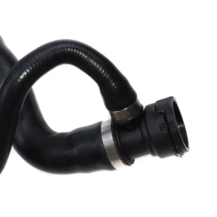 17127537107 Engine Parts Water Hose for BMW X5 (E70)