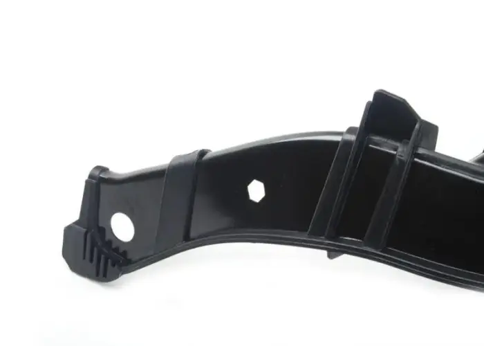 4G0805594C Engine Parts Front  Cowling for AUDI A7 / S7 Sportback (4GA, 4GF), A6 / S6 C7 (4G2, 4GC)