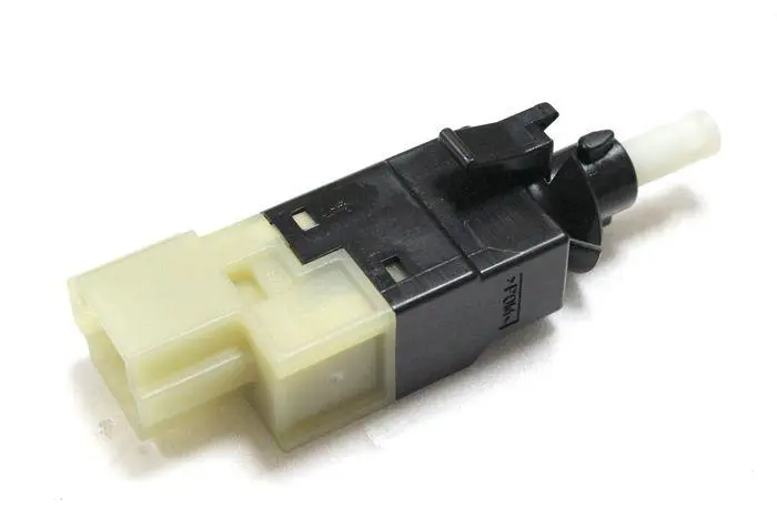 0015454409 Brake Light Switch for MERCEDES-BENZ A-CLASS, VW CRAFTER