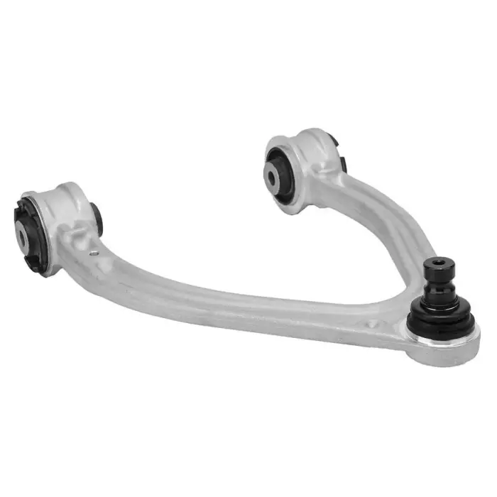 2223300507 Suspension Parts Control Arm for MERCEDES-BENZ S-CLASS (W222, V222, X222)