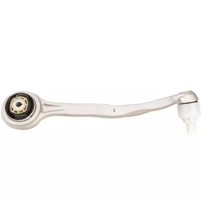 2223302401 Suspension Parts Control Arm for MERCEDES-BENZ S-CLASS (W222, V222, X222)