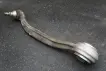 2223302301 Suspension Parts Control Arm for MERCEDES-BENZ S-CLASS (W222, V222, X222)