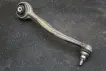 2223302301 Suspension Parts Control Arm for MERCEDES-BENZ S-CLASS (W222, V222, X222)