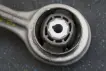 2223302301 Suspension Parts Control Arm for MERCEDES-BENZ S-CLASS (W222, V222, X222)