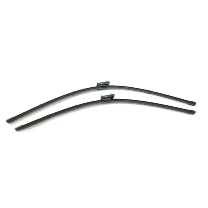 1668201045 Wiper Blade for MERCEDES-BENZ GLS (X166), GLE Coupe (C292), M-CLASS (W166), GL-CLASS (X166)