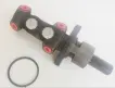 191611019 Brake Master Cylinder for VW GOLF