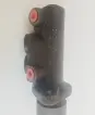 191611019 Brake Master Cylinder for VW GOLF