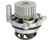 06B121011L Water Pump for AUDI A3, VW GOLF, SEAT ALTEA (5P1), SKODA LAURA II (1Z3), OCTAVIA II (1Z3)