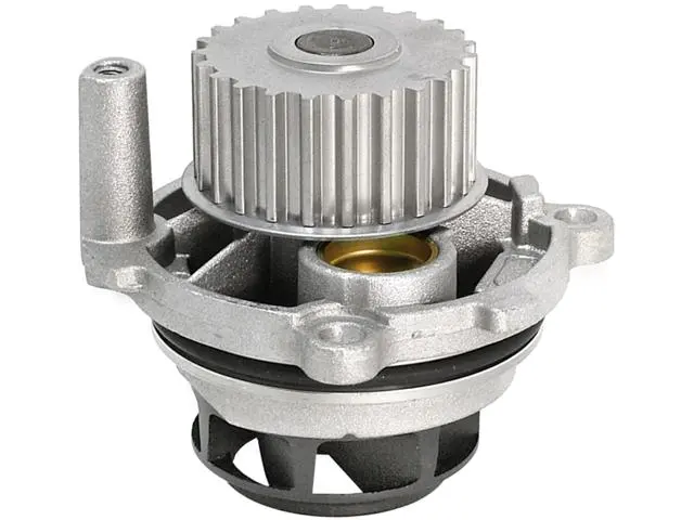 06B121011L Water Pump for AUDI A3, VW GOLF, SEAT ALTEA (5P1), SKODA LAURA II (1Z3), OCTAVIA II (1Z3)