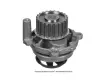 06B121011L Water Pump for AUDI A3, VW GOLF, SEAT ALTEA (5P1), SKODA LAURA II (1Z3), OCTAVIA II (1Z3)