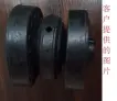 201909031152 Transmission Parts Transmission Mount for 