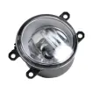 8122006050 Foglight for TOYOTA VITZ (_P9_), IQ (_J1_), AURIS (_E15_), RAV 4 / VANGUARD III (_A3_)