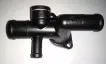 06A121133B Engine Parts  Coolant Flange for 