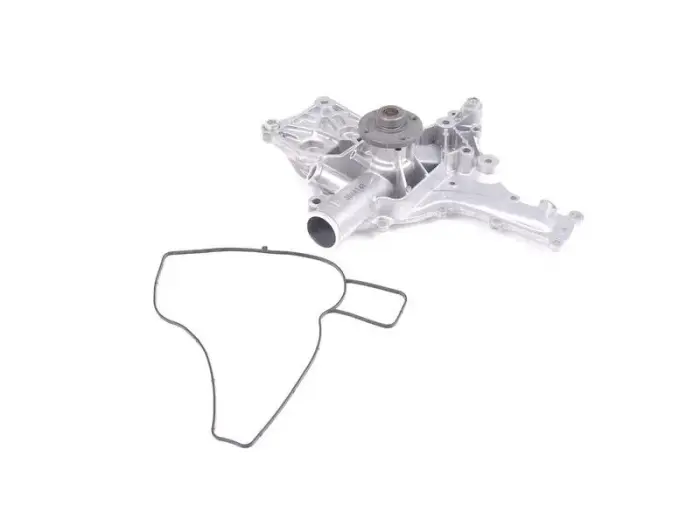 1132000101 Engine Parts Water Pump for MERCEDES-BENZ G-CLASS (W463), SL (R129), CLS (C219), E-CLASS (W211), CL-CLASS Coupe (C215), S-CLASS (W220)