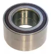 2H0407627A Transmission Parts Wheel Bearing for VW AMAROK (2HA, 2HB, S1B, S6B, S7A, S7B)