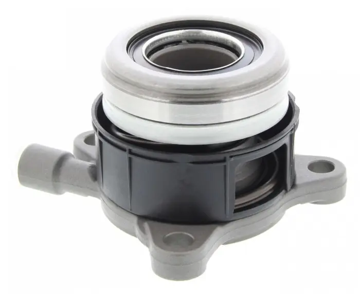 3140019005 Release Bearing for TOYOTA COROLLA ALTIS Saloon (_E18_, ZRE1_), C-HR (_X1_), AURIS Estate (_E18_), AURIS (_E18_), VITZ (_P13_), AURIS (_E15_), VITZ (_P9_), ALTIS Saloon (_E15_), IST (_P1_), VERSO (_R2_), AVENSIS Saloon (_T27_), AVENSIS Est