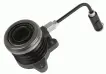 4142138500 Release Bearing for HYUNDAI SANTA FÉ II (CM)