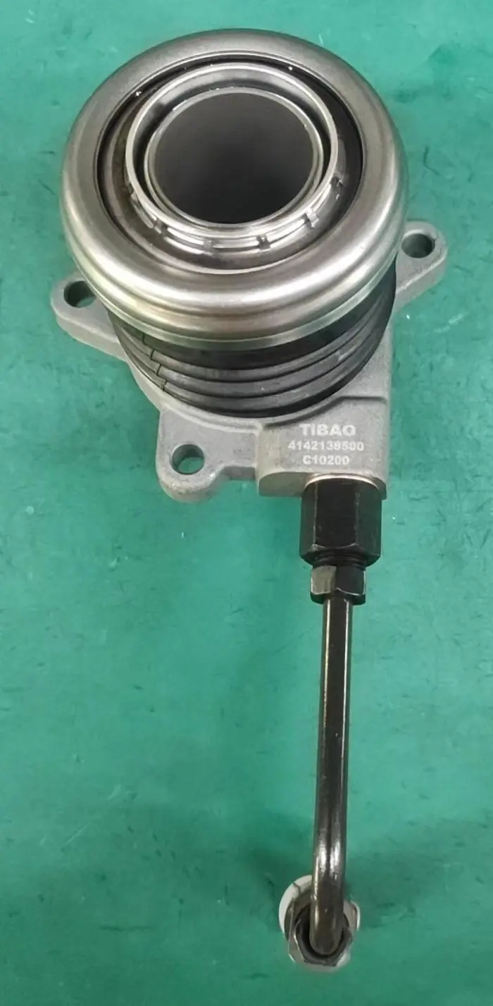 4142138500 Release Bearing for HYUNDAI SANTA FÉ II (CM)