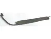 2028260277 Headlight Trim for