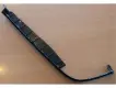 2028260277 Headlight Trim for