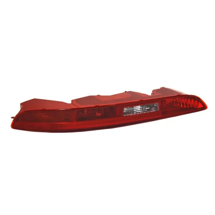 8U0945095 Rear Bumper Light for AUDI Q3 (8UB, 8UG)