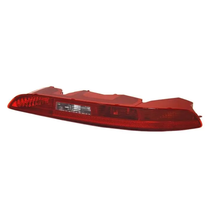 8U0945096 Rear Bumper Light for AUDI Q3 (8UB, 8UG)