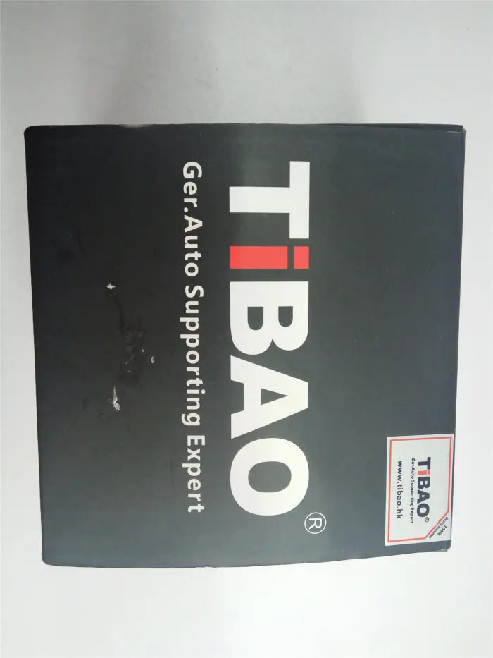 1T0498621 Wheel Hub for AUDI Q3, VW PASSAT, SEAT ALHAMBRA VAN (711), SKODA OCTAVIA II Combi (1Z5)