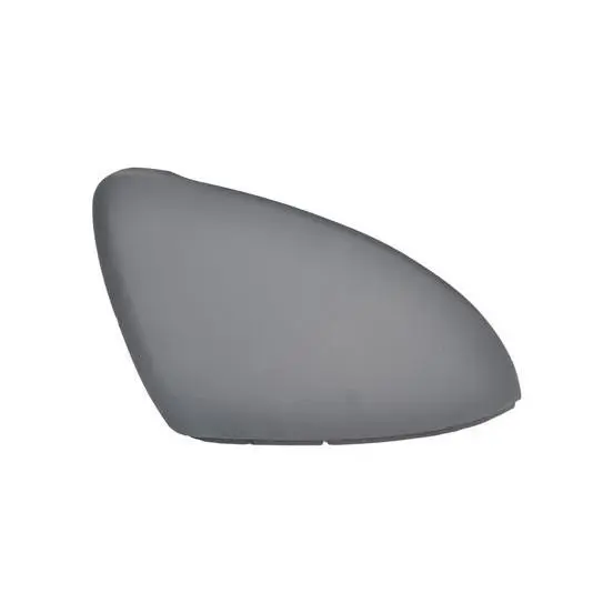 5G0857538B Side Mirror Cover for VW GOLF VII Van (5G1)