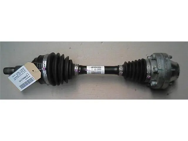 7P0407271B Transmission Parts Driveshaft for AUDI Q7, VW TOUAREG