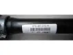 7P0407271B Transmission Parts Driveshaft for AUDI Q7, VW TOUAREG