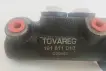 191611019 Brake Master Cylinder for VW GOLF